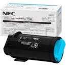 NEC PR-L7700C-19/18/17/16 トナーカートリッジ 大容量 【カラープリンター】日本電気 ColorMultiWrite7700C