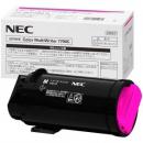 NEC PR-L7700C-14/13/12/11 トナーカートリッジ 【カラープリンター】日本電気 ColorMultiWrite7700C