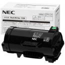 NEC PR-L7200-12 トナーカートリッジ 大容量【モノクロプリンター】日本電気 MultiWriter7200
