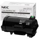 NEC PR-L7200-11 トナーカートリッジ【モノクロプリンター】日本電気 MultiWriter7200