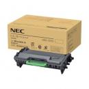 NEC PR-L5350-12 トナーカートリッジ 大容量【モノクロプリンター】日本電気 MultiWriter5350