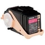 エプソン LPC3T17KV/CV/MV/YV トナーカートリッジ 環境推進トナー Epson【カラープリンター】LP-S7100/LP71C6/LP-S8100