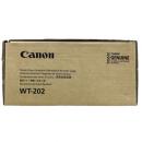 キャノン WT-202 回収トナーBox【カラープリンター】 Canon Satera LBP961Ci