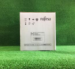 富士通 CL113M ドラムカートリッジ マゼンタ【超特価 国内純正品】Fujitsu カラープリンター カラーページプリンタ XL-C2260