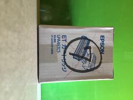 エプソン LPA4ETC5 トナーカートリッジ【超特価 国内純正品】モノクロプリンター Epson LP2200/LP-2400