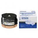 エプソン LPB4T15 トナーカートリッジ Epson モノクロプリンター/モノクロ複合機 LP-S120,LP-M120F