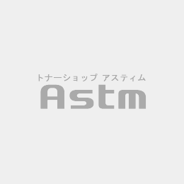 ECOSYS P8060cdn【A3 カラープリンター】Kyocera Mita/京セラミタ